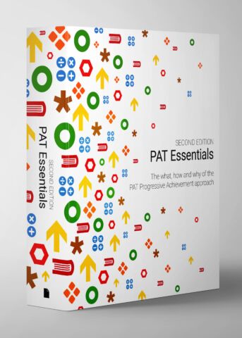 PAT Essentials Second Edition