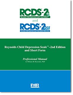 RCDS-2/RCDS-2-SF Professional eManual