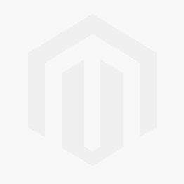 Online MHS Talent Assessment Portal Token: MSCEIT 2